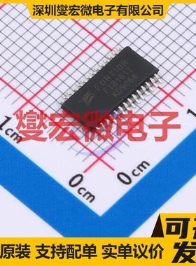 LT3795HFE#TRPBF TSSOP-28-EP LED驱动器芯片IC