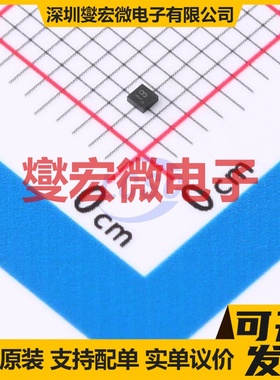 CJ6211B28F DFNWB-4L(1x1) LDO低压差线性稳压器芯片IC