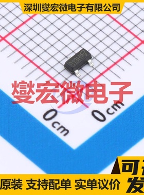 AM2310N-T1-PF-VB SOT-23 N 30V 6.5A 场效应管晶体管
