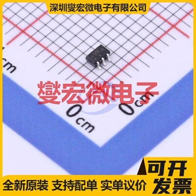 74LVC2G14GW-Q100H SC-88 反相器芯片IC