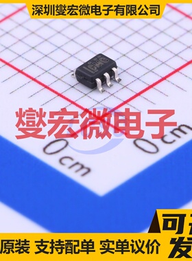 SN74AHCT1G125DCKR SC-70-5 缓冲/驱动/接收/收发器芯片IC