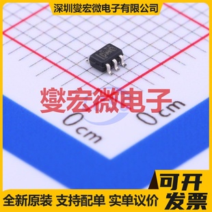 SN74AHCT1G125DCKR SC-70-5 缓冲/驱动/接收/收发器芯片IC