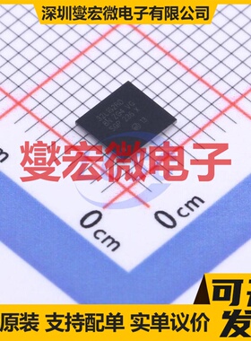 STM32L162RDY6TR WLCSP-64(4.5x4.9) MCU/MPU/SOC微处理器控制器