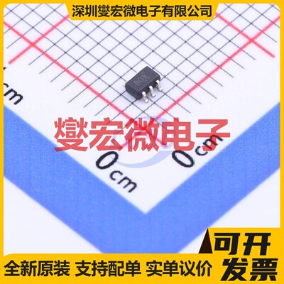 TPS71519DCKR SC-70-5 LDO低压差线性稳压器芯片IC