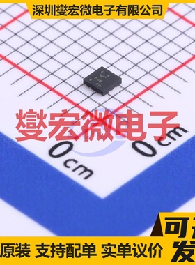 TUSB211IRWBR X2QFN-12(1.6x1.6) USB接口芯片IC