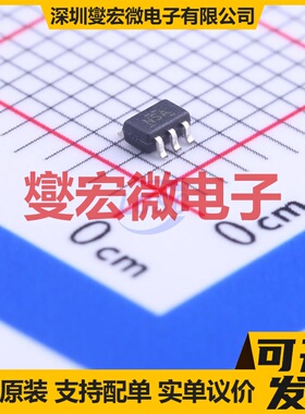 TPS3801I50DCKR SC-70-5 电压监控器芯片IC