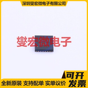 LM3409MY/NOPB HVSSOP-10-EP-0.5mm LED驱动器芯片IC