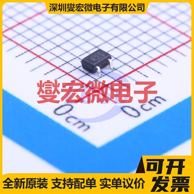 REF3325AIDCKR SC-70-3 电压基准芯片IC