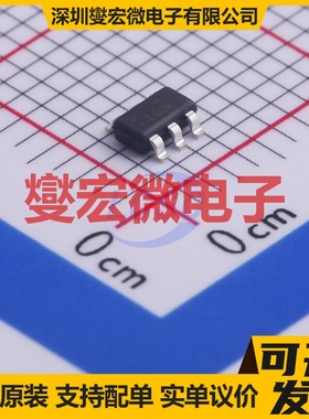 FMBA06 SSOT-6 运算放大器芯片IC