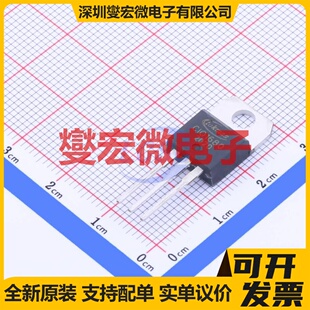 CIQ1680 TO-220 800V 16A 可控硅晶闸管/模块