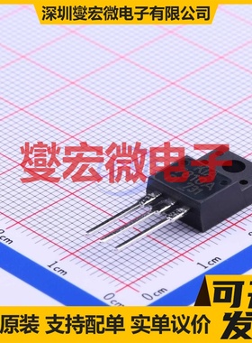 KIA7810API-U/PF TO-220IS LDO低压差线性稳压器芯片IC