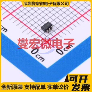CLVC1G125IDCKREP SC-70-5 缓冲/驱动/接收/收发器芯片IC