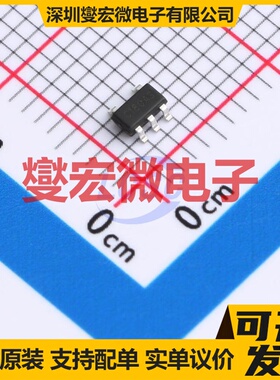 COSINA180A3 SOT23-5 单路电流感应放大器芯片IC