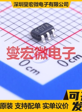 LM8365BALMF27/NOPB SOT-23-5 简单复位/加电复位芯片IC