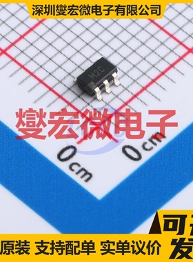 ADM4073FWRJZ-REEL7 SOT-23-6 单路电流感应放大器芯片IC