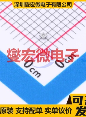 SN74LVC1G07YZVR DSBGA-4(0.9x0.9 缓冲/驱动/接收/收发器芯片IC