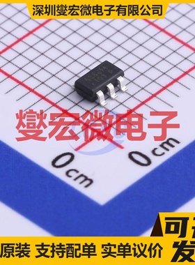 OB3636MP SOT-23-6 AC-DC电源稳压控制器芯片IC