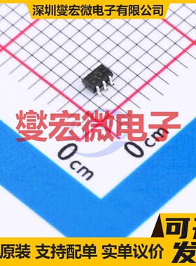 74LVC1T45GW-Q100H TSSOP-6-1.3mm 双向电平转换/位移器芯片IC