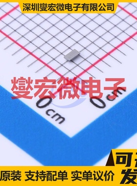 TPS628610YCHR DSBGA-8 DC-DC电源转换器芯片IC