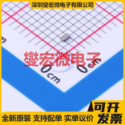 TPS628610YCHR DSBGA-8 DC-DC电源转换器芯片IC