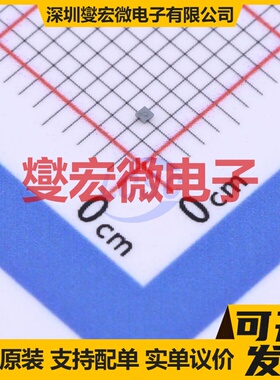 NCP161AFCT280T2G WLCSP-4(0.6x0.6) LDO低压差线性稳压器芯片IC