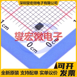 WS74199Q-10/TR WQFN-10(1.4x1.8) 电流感应放大器芯片IC