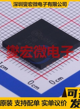 FSBB10CH120DF SPMMC-027 无刷电机驱动器芯片IC