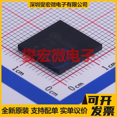 FSBB10CH120DF SPMMC-027 无刷电机驱动器芯片IC