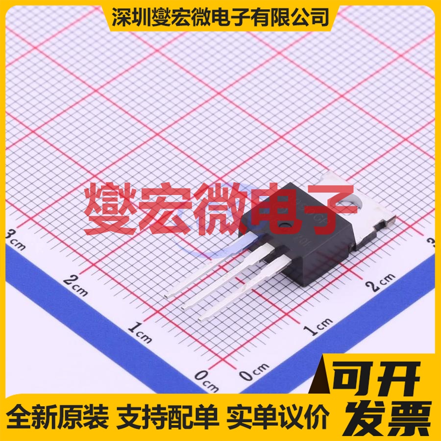 AP9990GP TO-220 N 60V 100A 场效应管晶体管