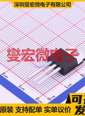 AP9990GP TO-220 N 60V 100A 场效应管晶体管