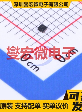 SN74LVC2G07DSFR X2-SON-6(1x1) 缓冲/驱动/接收/收发器芯片IC