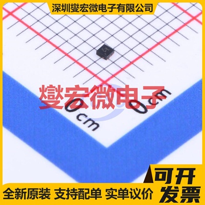 SN74LVC2G07DSFR X2-SON-6(1x1) 缓冲/驱动/接收/收发器芯片IC