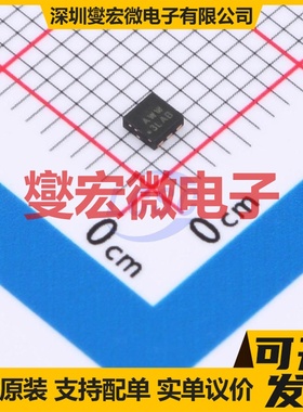 SIA466EDJ-T1-GE3 PowerPAK-SC-70-6L N 20V 15.1A 场效应管晶管