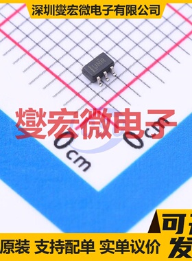 SN74AUC1G126DCKR SC-70-5 缓冲/驱动/接收/收发器芯片IC