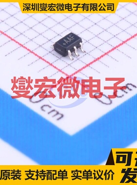 MAX4599EXT-T SOT-363-6 模拟开关/多路复用器芯片IC