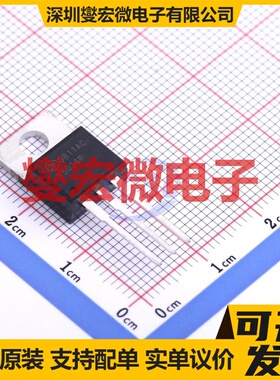 ISL9V5036P3-F085 TO-220 IGBT晶体管