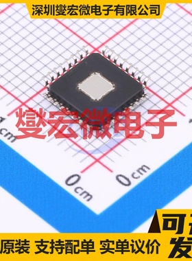 NCD57085DR2G SOIC-8 栅极驱动器芯片IC
