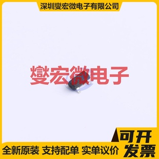 30V SOT 560mA 場(chǎng)效應(yīng)管晶體管 NTR4003N