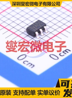 TLV2211CDBVR SOT-23-5 单路运算放大器芯片IC