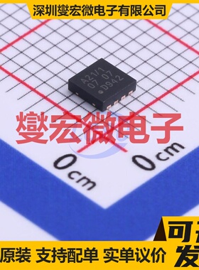 TJA1021TK/10/C,118 HVSON-8-EP(3x3) LIN收发器芯片IC