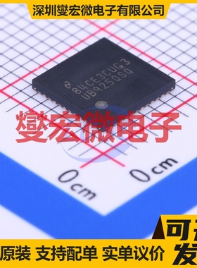 DS90UB925QSQX/NOPB QFN-48-EP(7x7) 其他接口芯片IC