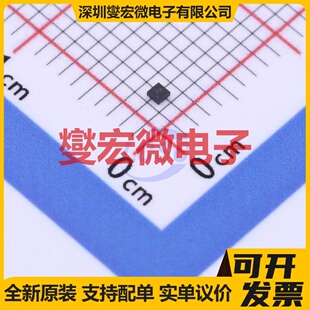 TLV70733DQNR X2-SON-4-EP(1x1) LDO低压差线性稳压器芯片IC