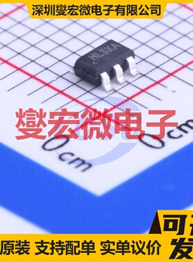 SY8087AAC SOT-23-5 DC-DC电源转换器芯片IC