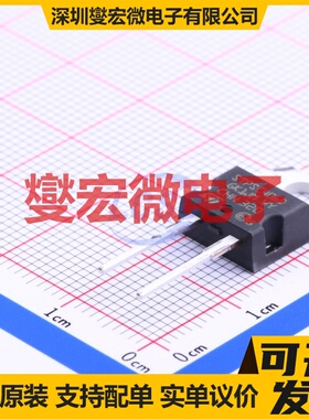 STPSC406D TO-220AC 600V 4A 碳化硅二极管