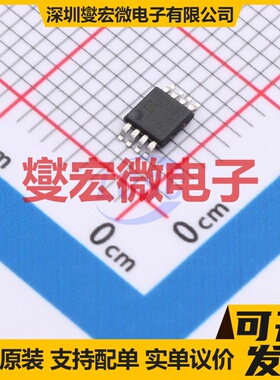 OPA2330MM/TR MSOP-8 运算放大器芯片IC