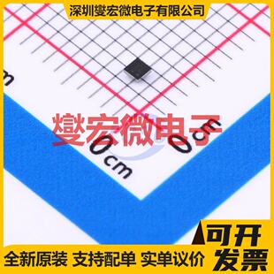 FAN48617UC50X WLCSP-9(1.2x1.2) DC-DC电源转换器芯片IC