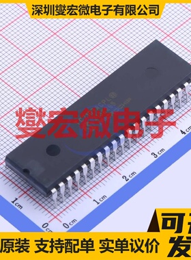 CP116ADTR(XBLW) SOT-23-6 有刷直流电机驱动器芯片IC