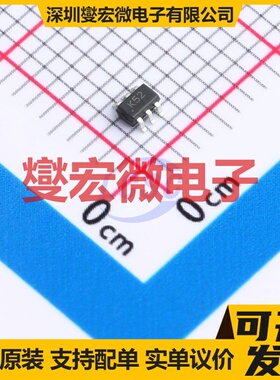 EM6M2T2R-VB SC-75-6 场效应管晶体管