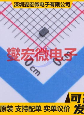 SN74LVC1G10DRYR SON-6(1x1.5) 1路与非门逻辑门芯片IC