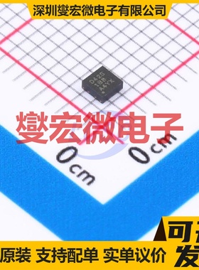 TLV6742IDSGR WSON-8(2x2) 双路运算放大器芯片IC